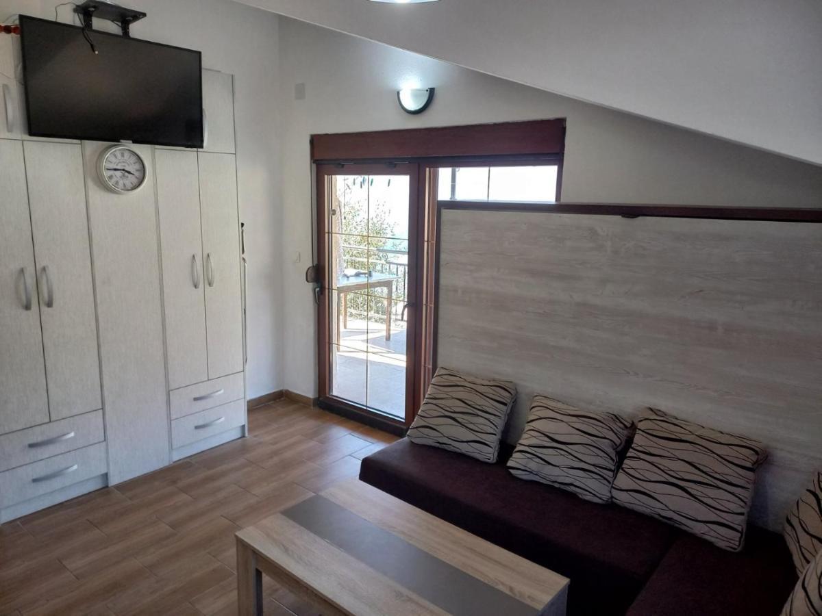 Villa Ivan 리산 외부 사진