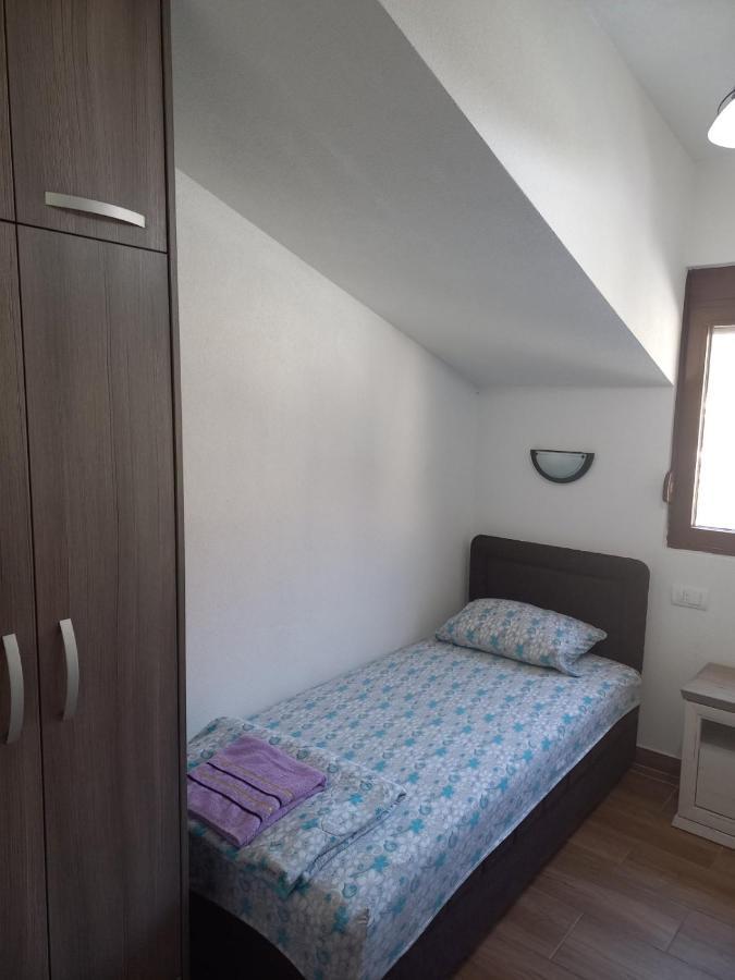 Villa Ivan 리산 외부 사진