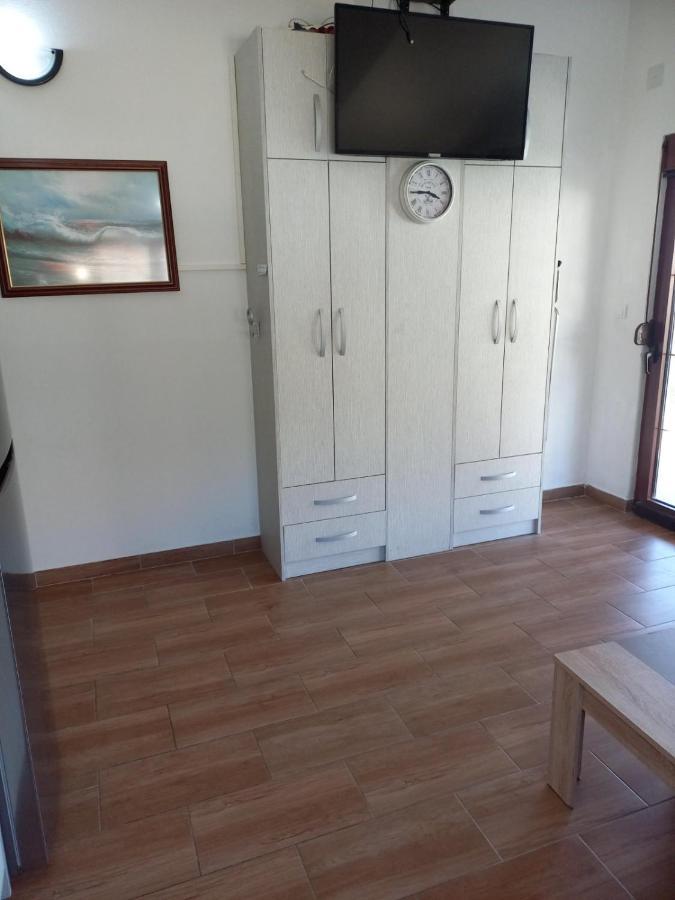 Villa Ivan 리산 외부 사진