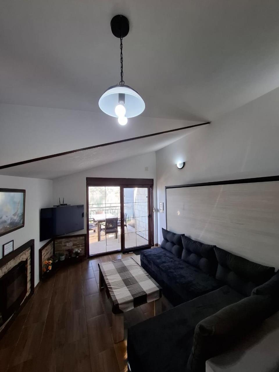Villa Ivan 리산 객실 사진