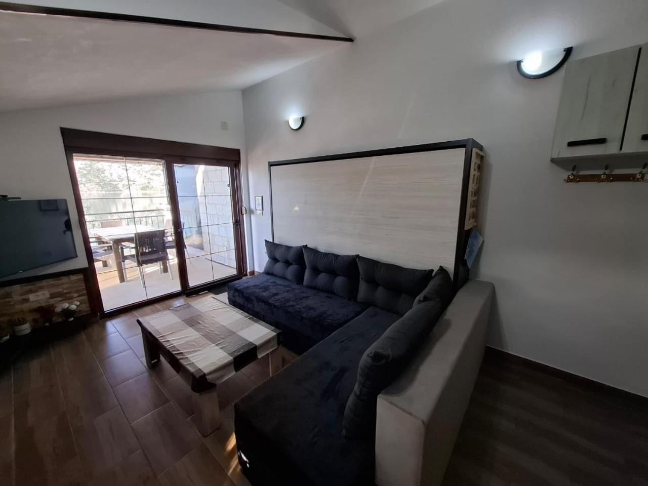 Villa Ivan 리산 객실 사진
